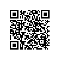 怎么才能把瓶子上的产品商标不干胶标签贴纸去除呢？