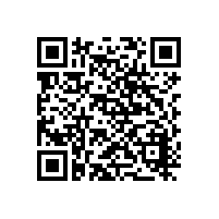 这么热的天热不热？耐高温还是亚银不干胶标签好！