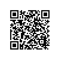 怎么挑选健康食品？从观察食品不干胶标签开始吧！