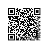 怎么寻找合适的印刷不干胶、服装吊牌的厂家？