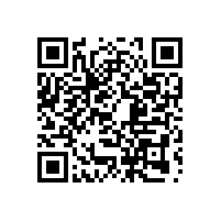 在没有品尝过红酒的情况下，红酒不干胶标签来帮忙！