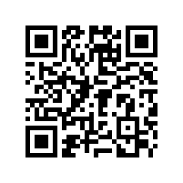 怎么制作水洗标