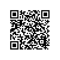 在泉辰印刷厂定制眼镜吊牌标签，多规格安心之选！