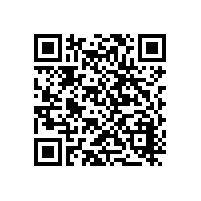 在泉辰印刷厂：分享一个小业务员的成长史！