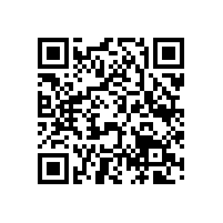 中秋国庆放假通知来咯