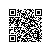 中秋假期刚一结束，不干胶印刷厂开始各种下单！