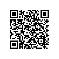 猪头污染肘子，新冠病毒冷链传播咋防不胜防