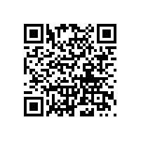 掌握不干胶标签对温度的三种要求，你还怕突然降温？