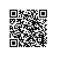 作为常州印刷厂设计人员，就纸张上涨谈谈感想！