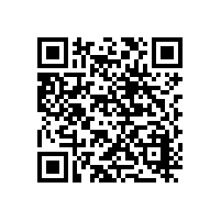 在网络业务上，服装吊牌印刷厂家如何进行有效宣传？