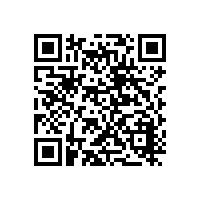 掌握一定的技巧，才是线缆贴标签的正确打开方式！