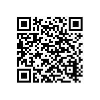 正月初八泉辰印刷开工啦！看看我们正确的打开方式？