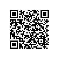 专业平面设计师跟大家分享设计服装吊牌的经验！