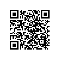 在印刷可移除不干胶标签过程中，如何保护印刷图纹呢？