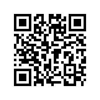 正月十五 元宵佳节