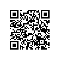 注意危险？黄底黑字的危险废物标签来提醒你！