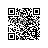 注意：一揭即损，防撕不干胶标签撕毁无效、撕毁不保！