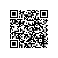 做智慧女性，创美丽生活！