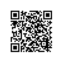 制作生产流程卡用什么样的材料比较好