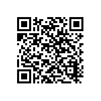 制作铜版纸卡纸标签时，如何确保印刷质量？