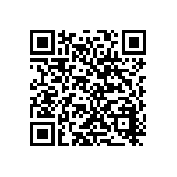 自粘性标贴选择铜版纸不干胶标签，粘性强、即用即帖！