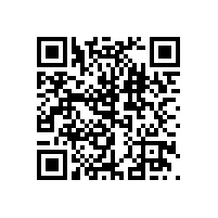 【Philippines】National Museum Showcase Design