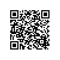 东吴钢构通过ISO9001质量体系认证