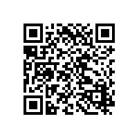 宜宾职业技术学院体育馆钢筋桁架楼承板到达现场