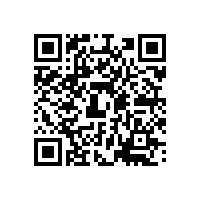 14500锂电池的优缺点，14500电池是什么?