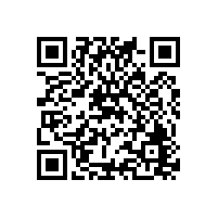 汾湖这家科创企业太牛！吸引世界500强企业投资，还是国内唯一！