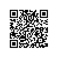 上海竞盛集装箱制造有限公司废气净化项目