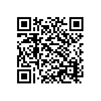 上海世茂广场垃圾房除臭项目