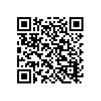 北京典当行办理业务，需要带什么？