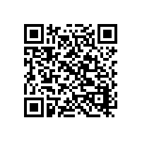 北京典当行钻石回收价格是多少？