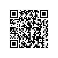 典当行黄金回收的方案怎么选？