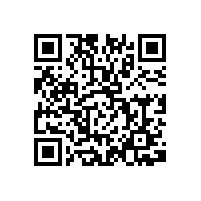 典当行回收黄金首饰和金条看重什么？