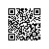 典当手表，这样可以典当价格更高