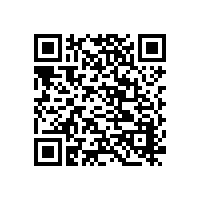 二手手表回收和典当怎么选？