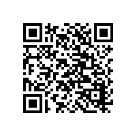 关于钻石典当的常见误区