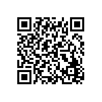 黄金典当，看好北京老牌典当行