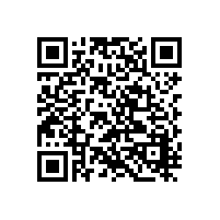 临时借款典当，选黄金质押