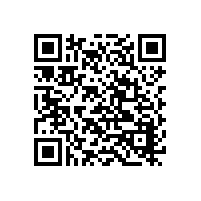 名表典当逾期该如何处理？