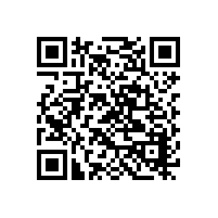 哪里购买5G黄金更划算？