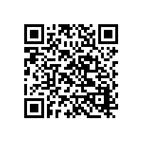 哪里可以提供专业的黄金典当服务？