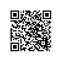 奢侈品牌手表如何典当