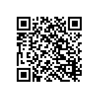 【书接上文】可可爱爱的Vivienne娃娃（下）