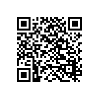 手镯上只刻了999，那东西就是纯金的吗？