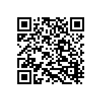 同一款手表典当，为什么不同的典当行给出的价格会不一样？