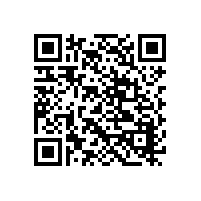 为何香奈儿手表典当价格波动大?