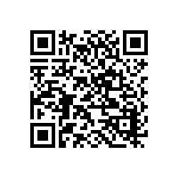 异形钻石回收价高吗?